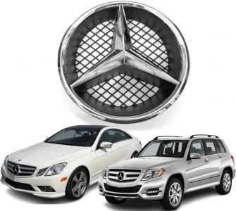 فبرة نجمة شبكة