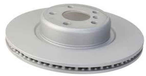 طقم طنبور امامى