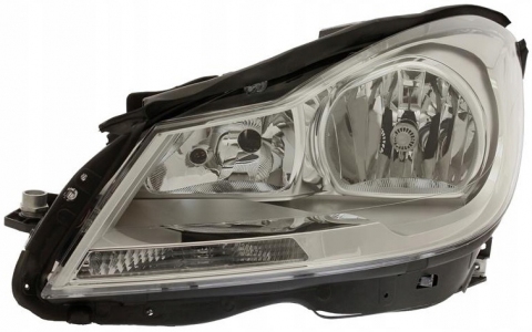 فانوس امامى L