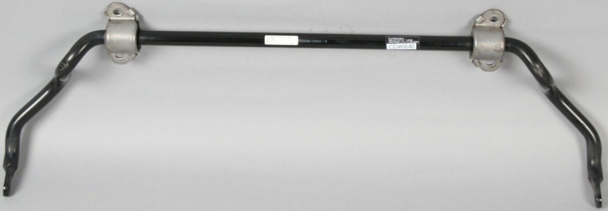 استبليزر امامى