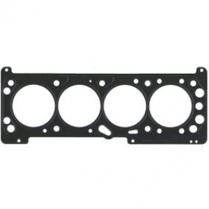 جوان وش سلندر (صاج)