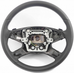 طارة دريكسيون M300/212 سوداء بدون قلب