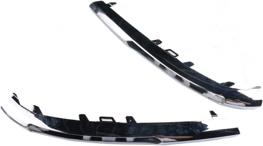 نيكل هواية شابورة L