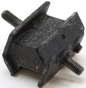 قاعدة فتيس M50 L