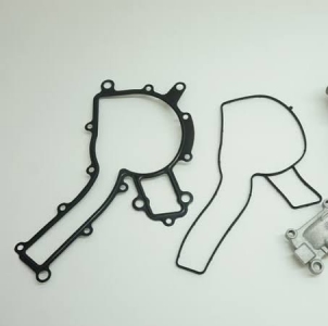 جوان طلمبة مياه M112