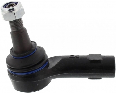 بيضة اسكترا خارجى R