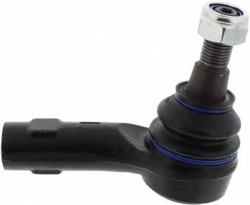 بيضة اسكترا خارجى L