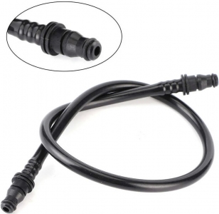 خرطوم قربة رادتير 211 طويل