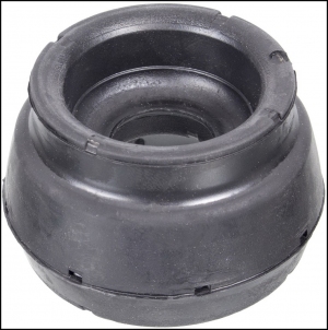 بطاحة مساعد امامى 