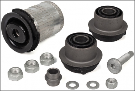 طقم جلب مقص حديد