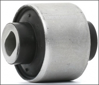 جلبة مقص حديد امامى