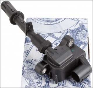 موبينة 276/278