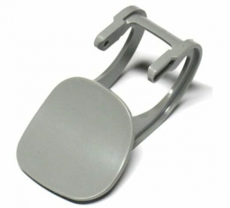 طبة رشاش فانوس 210/2000 R