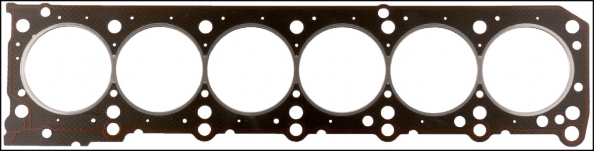 جوان وش سلندر (M103 )