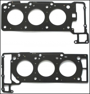 جوان وش سلندر R