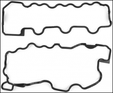 طقم جوان غطاء تاكيهات