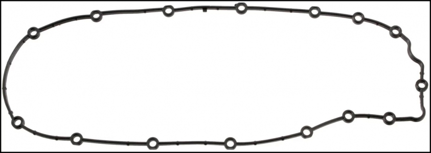 جوان كرتير زيت