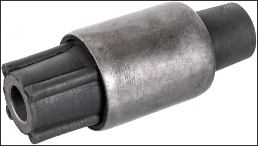 جلبة مقص خلفى B طويلة