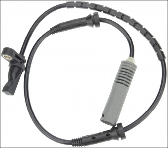 حساس ABS امامى