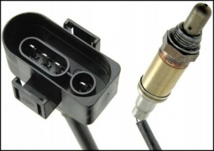 حساس جاكمان