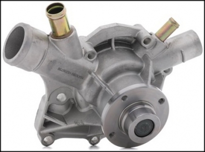 طلمبة مياه M111-KMOP