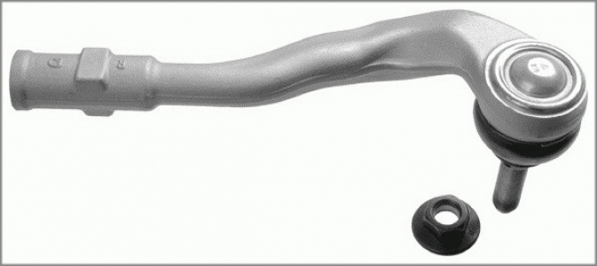 بيضة اسكترا خارجى R