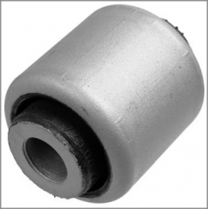 جلبة مقص امامى عدل -داخلية-