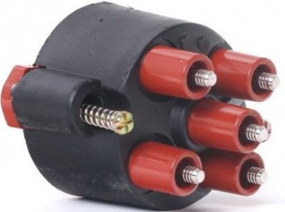 وش اسبراتير 