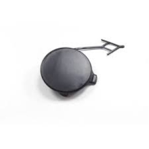 طبة قطرة اكصدام A8 2020