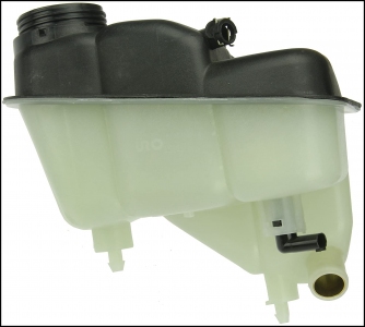 قربة رادتير 