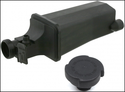 قربة رادتير M43