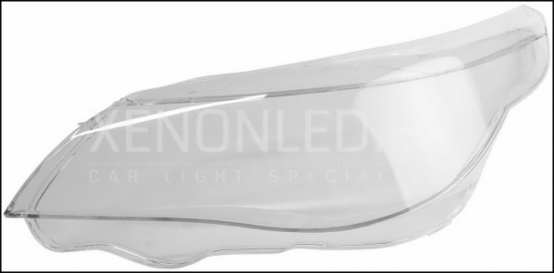 وش فانوس امامى L