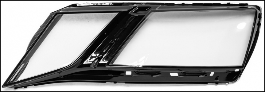  وش فانوس امامى L 