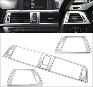 طقم نيكل هوايات تابلوه