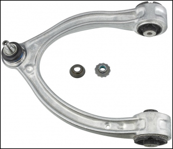 مقص الومنيوم امامى علوى (L (U