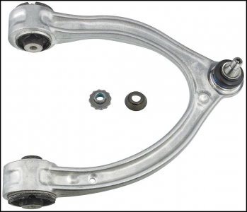 مقص الومنيوم امامى علوى (R (U