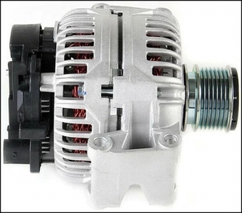 دينمو -M271 | -150A