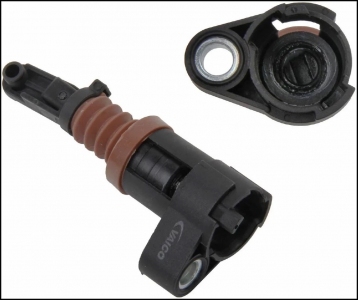 محرر تعشيق فتيس