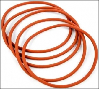 اويل سيل عوامة بنزين E400