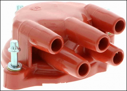 وش اسبراتير