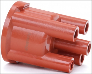 وش اسبراتير كورسا