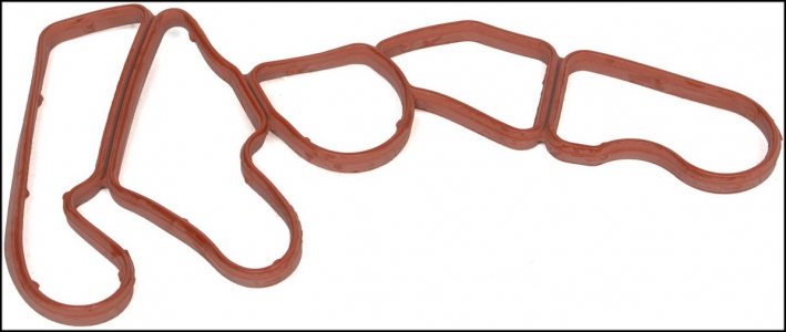 جوان قاعدة مبرد ماتور 272