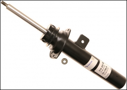 طقم مساعدين امامى