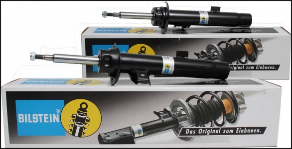 طقم مساعدين امامى 