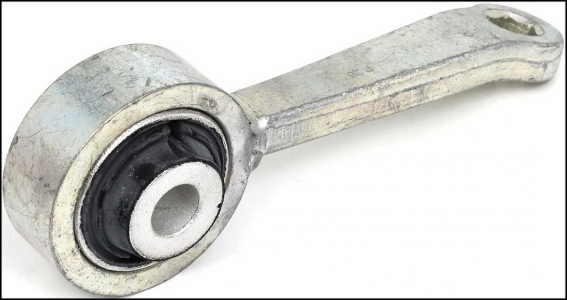 زراع استبليزر امامى R