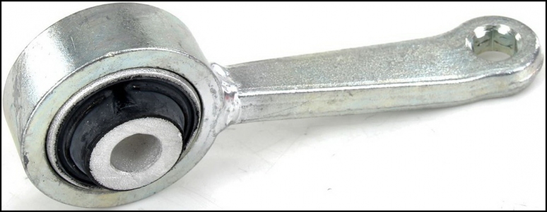 زراع استبليزر امامى L