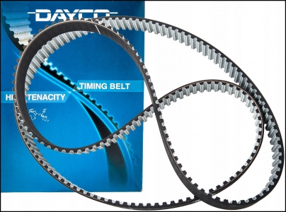 سير تقسيمة 135عقلة