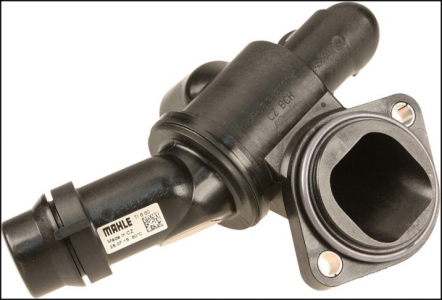 ترموستات (TTS R 2.0T)