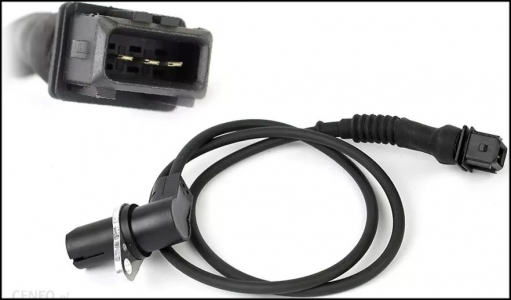 حساس كرنك سنجل بالسلك