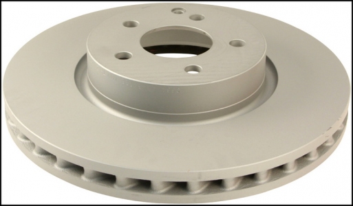 طقم طنبور امامى 